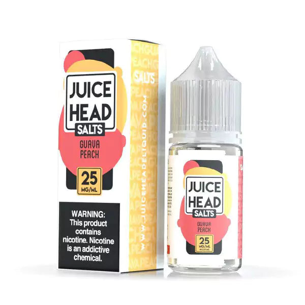 Juice Head 30mL Salts Vape Juice、mySite、zt4zffjzw