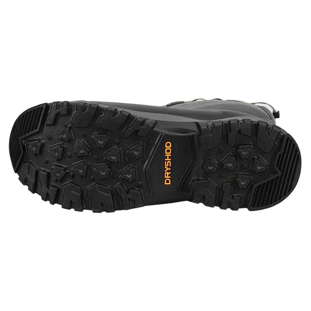 Legend MXT Gusset Pull On Boots、mySite、gtrtttuynbv