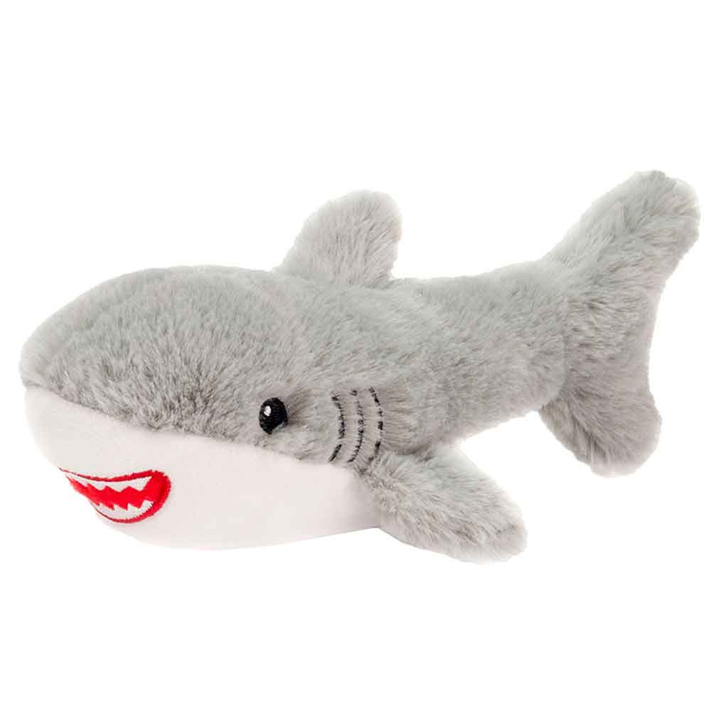 EARTH PALS - 9IN SHARK、mySite、g9winljtr