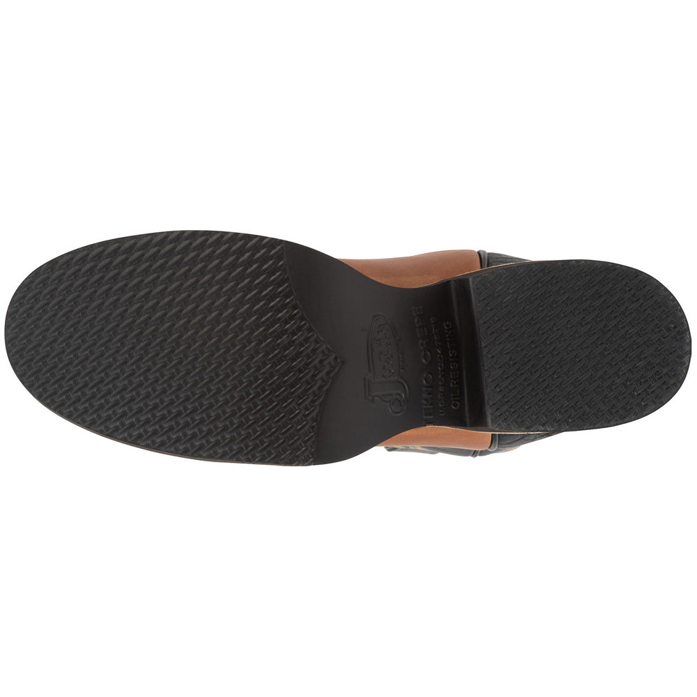 Paluxy Embroidered Round Toe Cowboy Boots、mySite、gtrtttuynbv