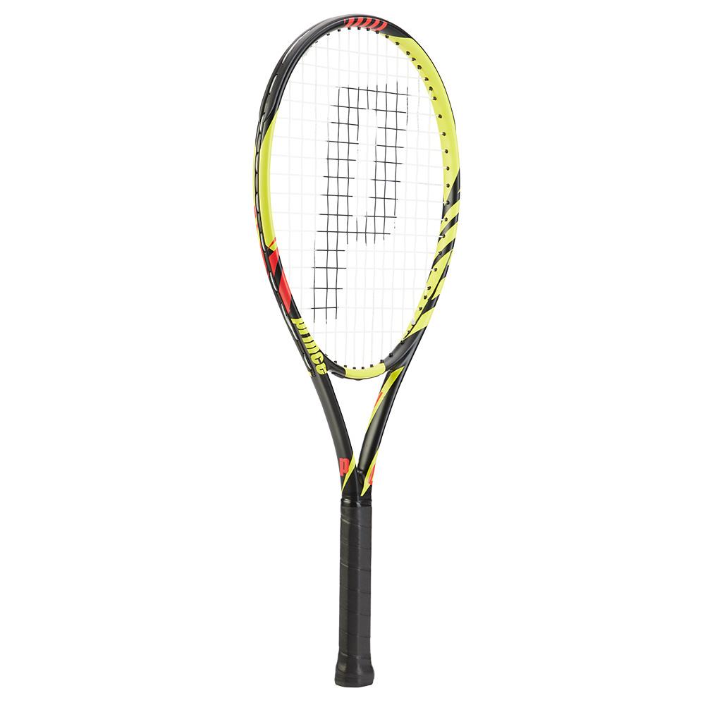 Prince Rival Junior 26、mySite、neckold