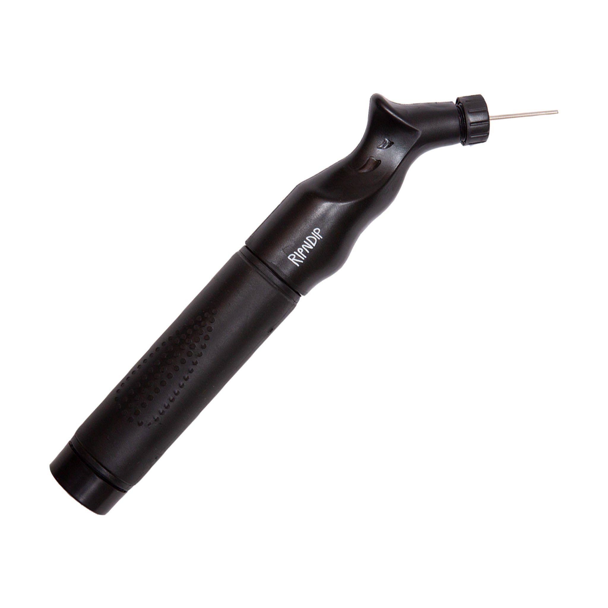  Basketball Pump (Black)、mySite、merchandisen