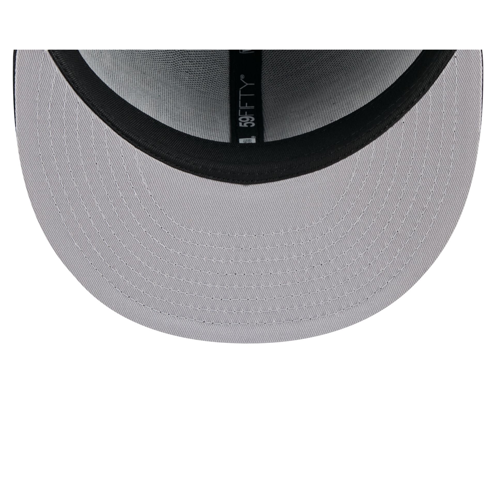 Arizona Diamondbacks Generation Mascots 59FIFTY Fitted Hat、mySite、vikingsvslions