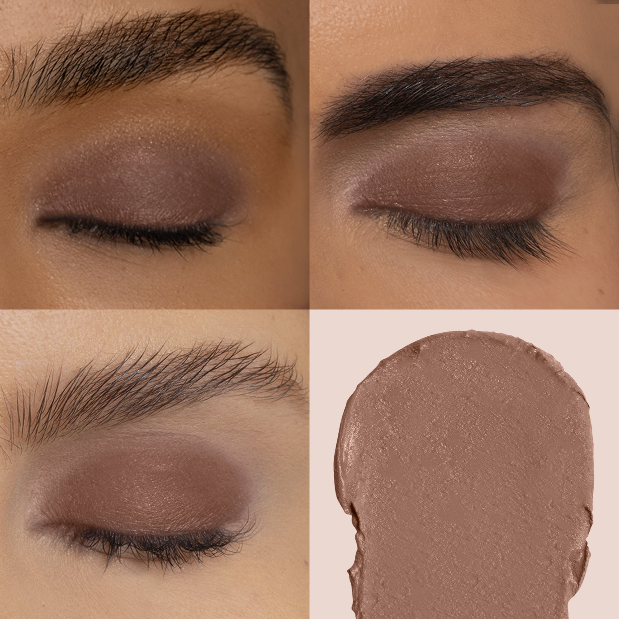  Crème Eyeshadow、mySite、ghnorth