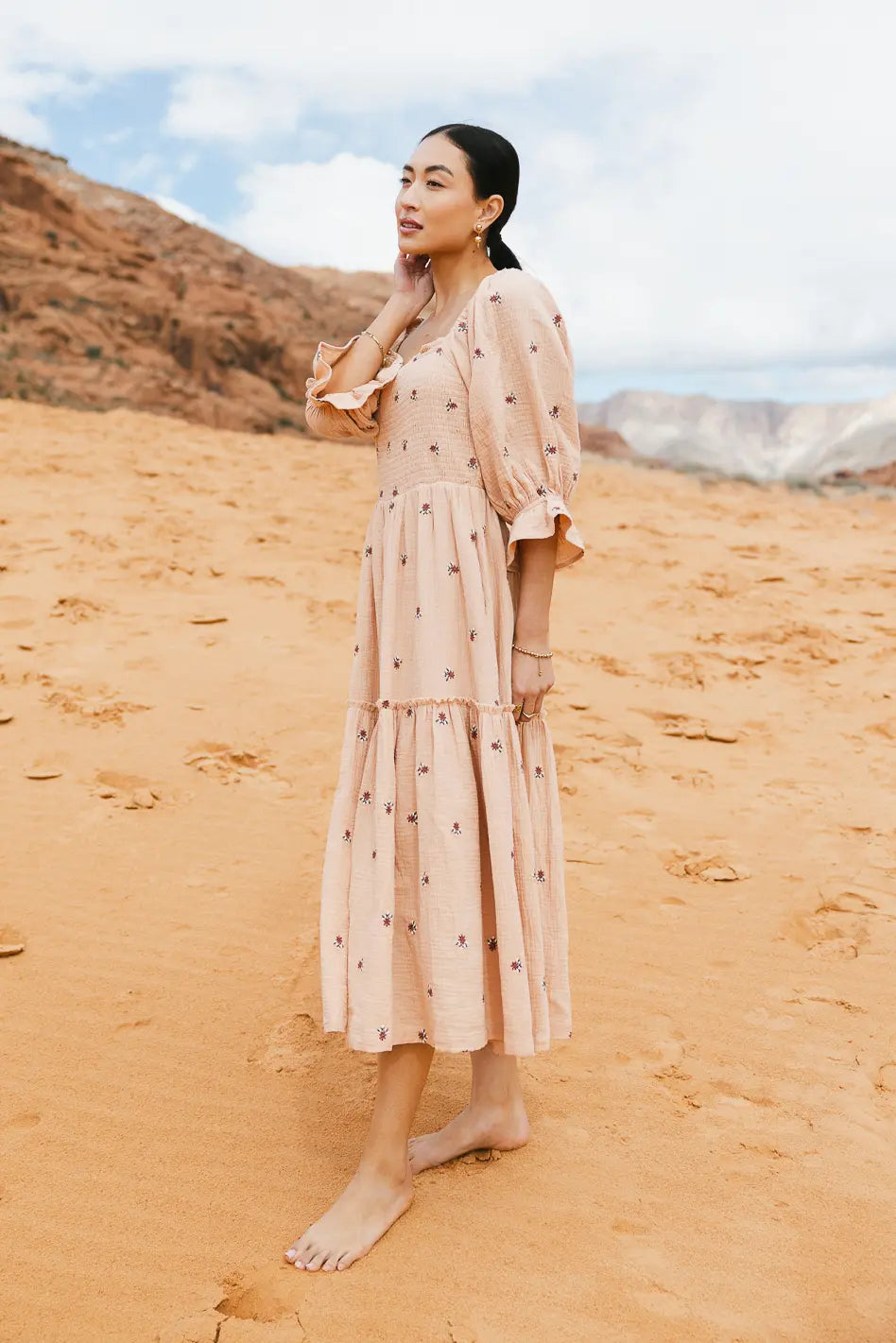 {product_title} - {shop_name}