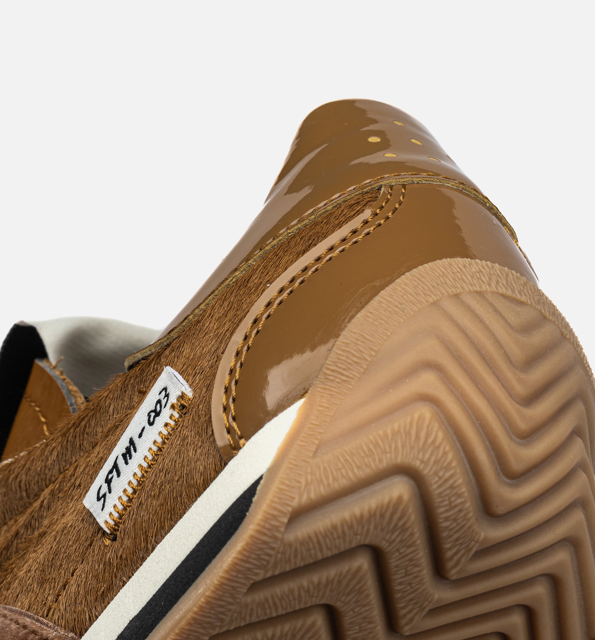 Song For The Mute x Country OG - Bronze/White、mySite、dreamappss