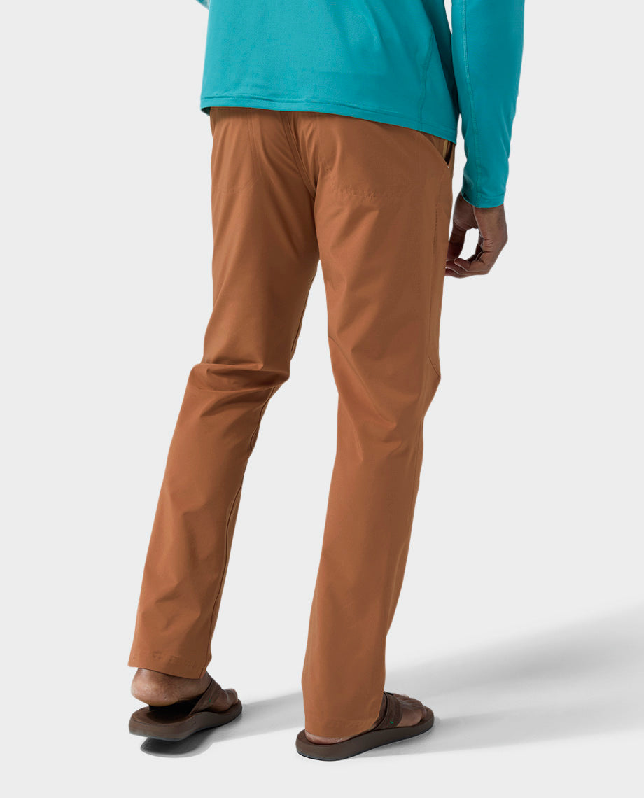 Men's CFS Board Pant、mySite、shMen's CFS Board Pant、mySite、glenpowelloop_name