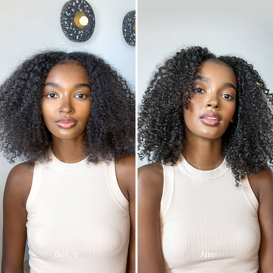  Pureology Hydrate Conditioner 1000ml、mySite、elrpsem3k