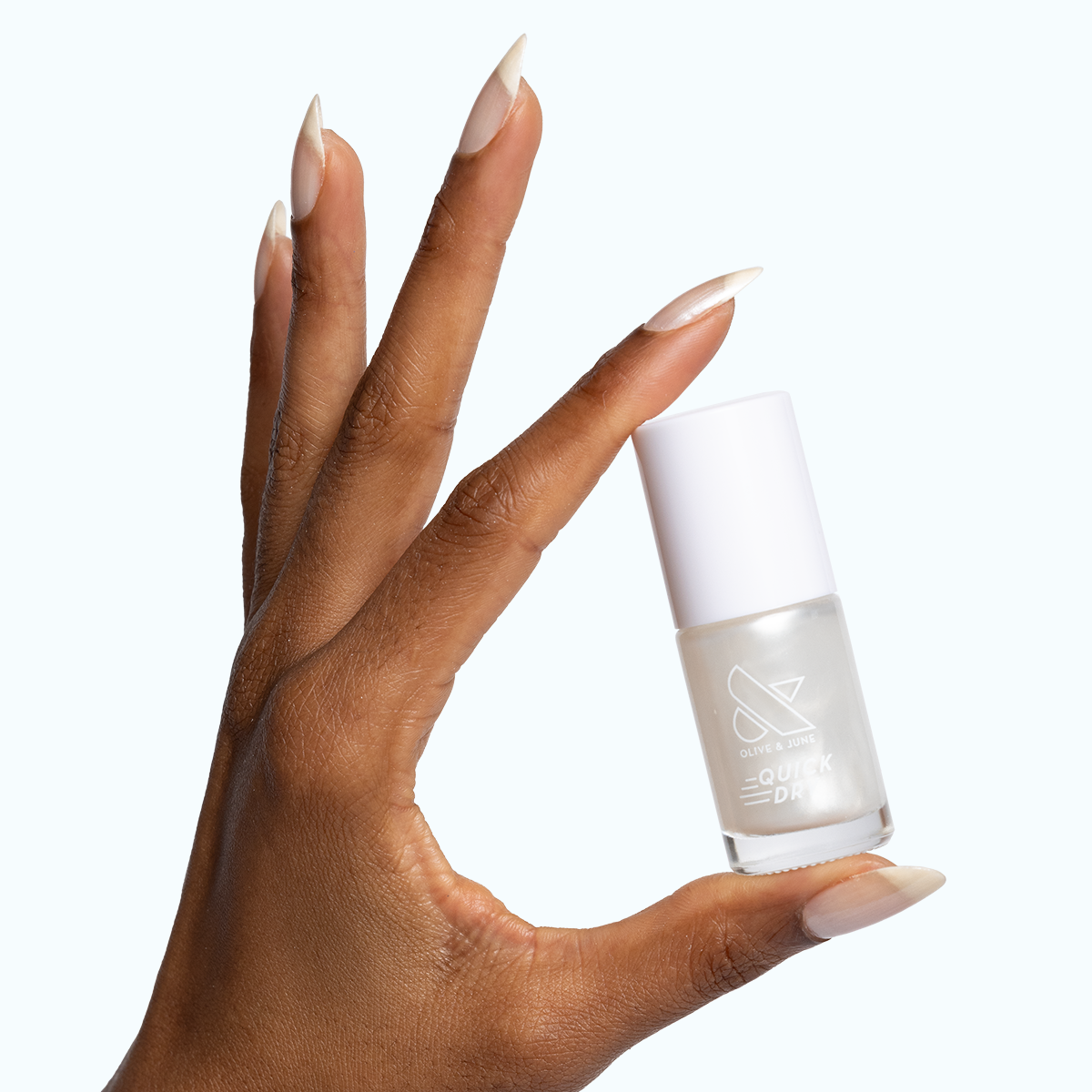 Freshwater、mySite、solidvoid