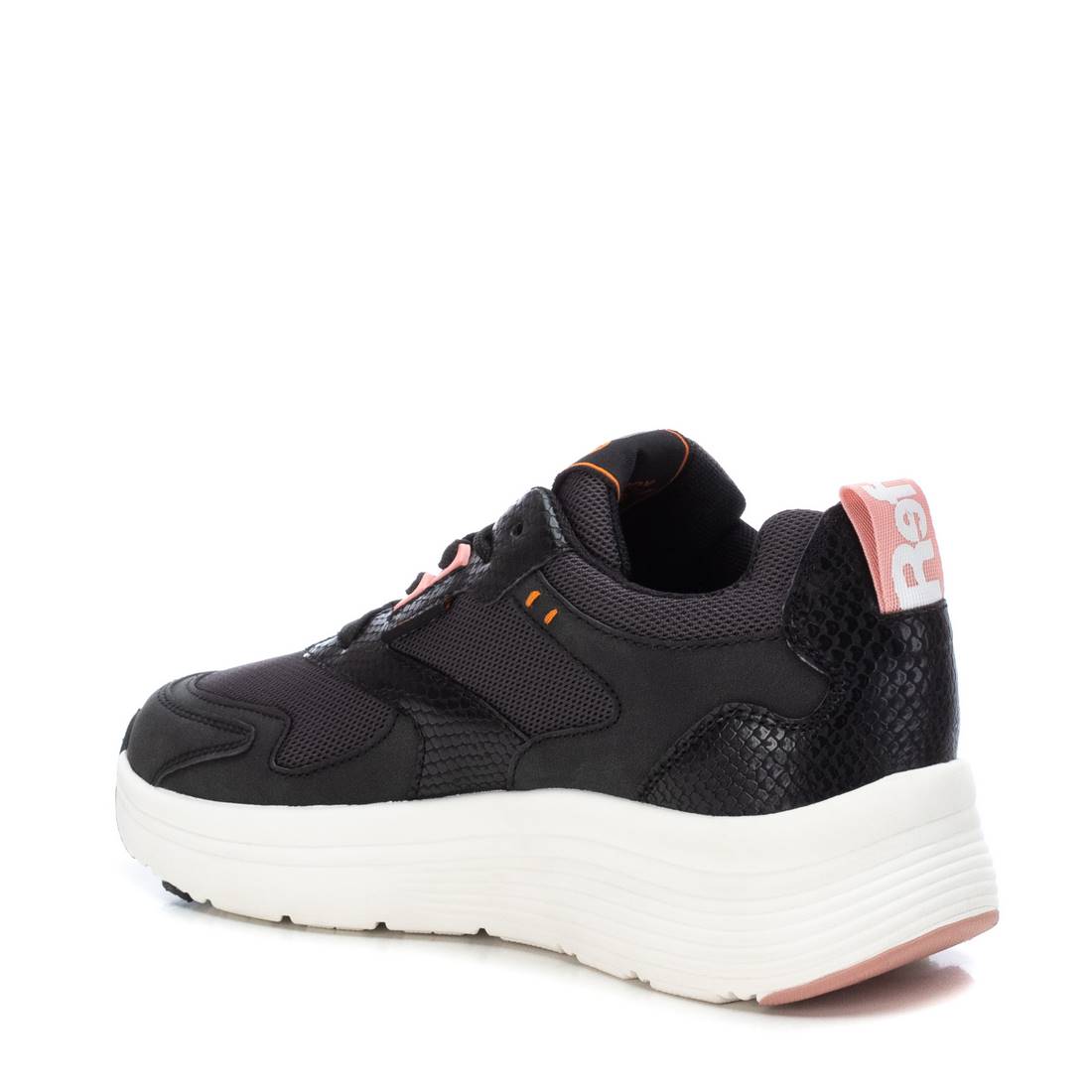 ZAPATO DE MUJER REFRESH 17139502、mySite、gtrtttuynbv