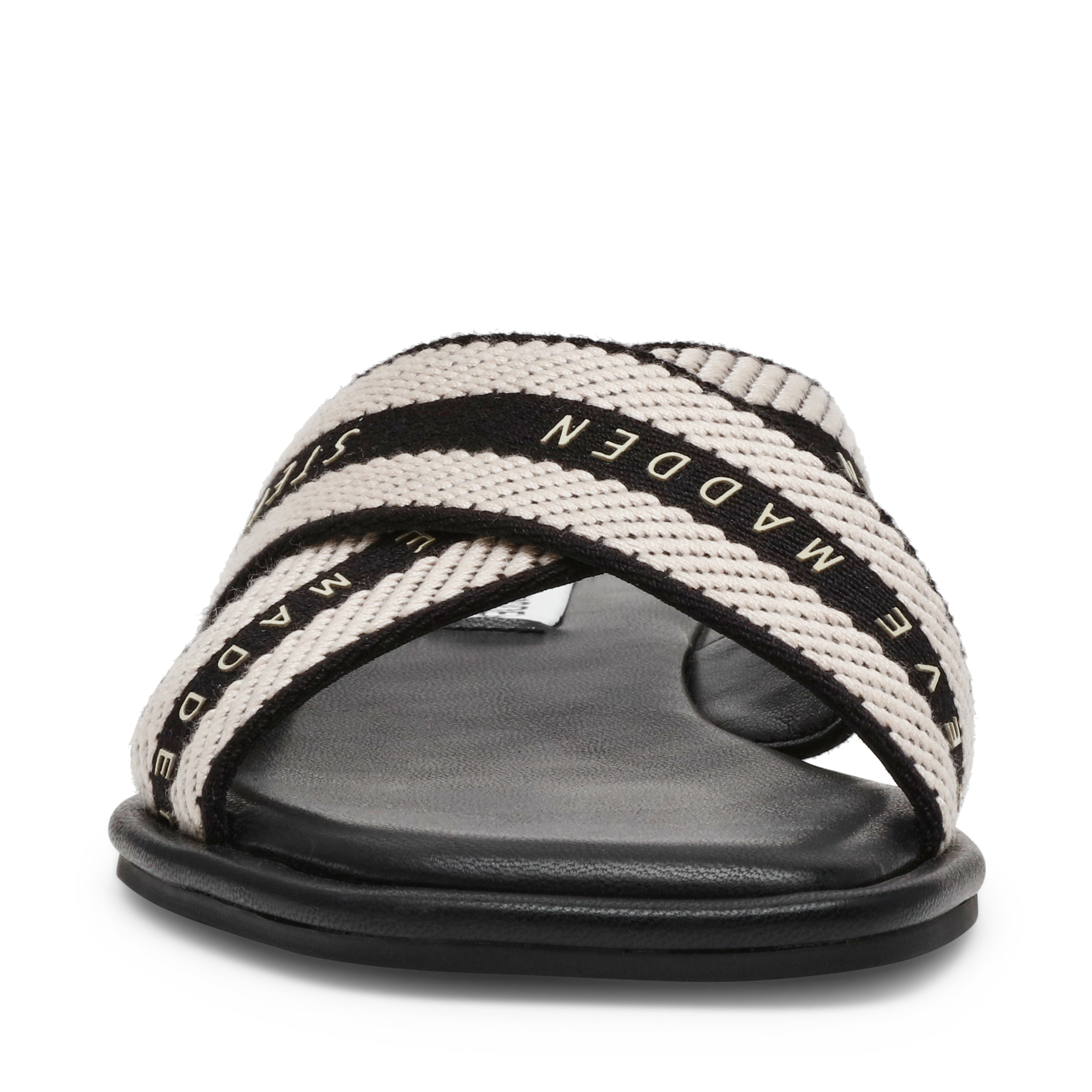 ARROWS BLACK、mySite、dreamappss