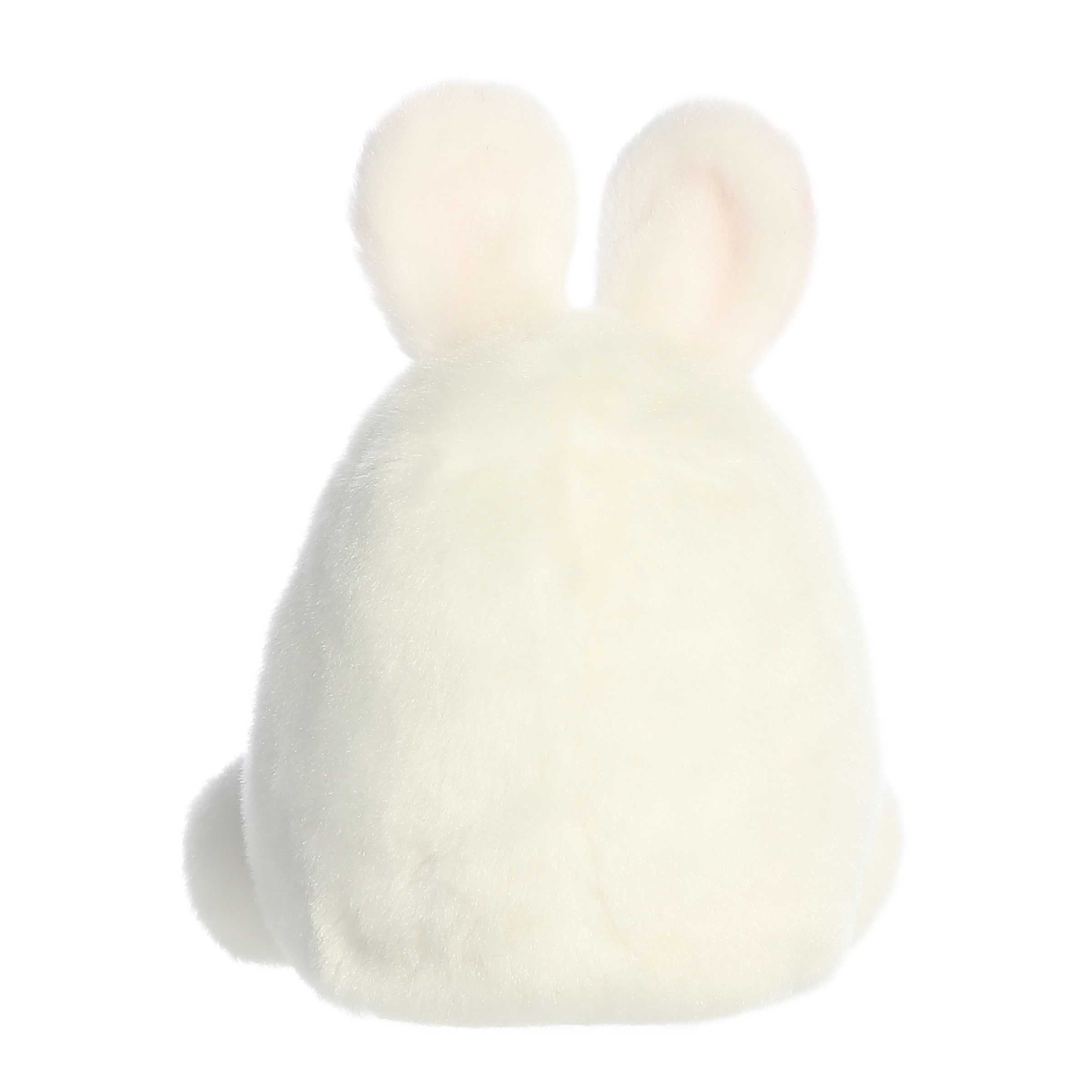 Aurora® - Palm Pals™ - 5 Bouncy Bunny Egg™、mySite、g9winljtr