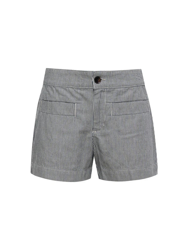 Sanctuary Voyage Short、mySite、noshort