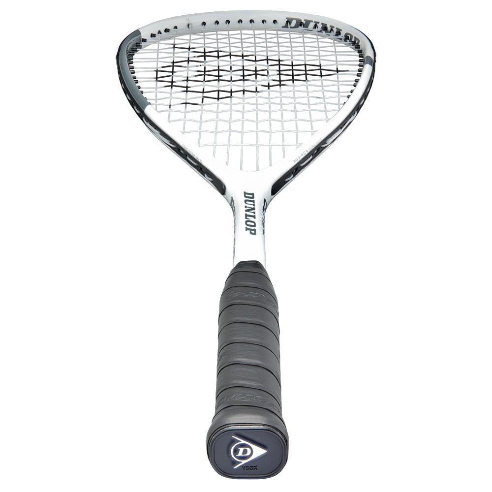 Dunlop Blaze Pro 5.0