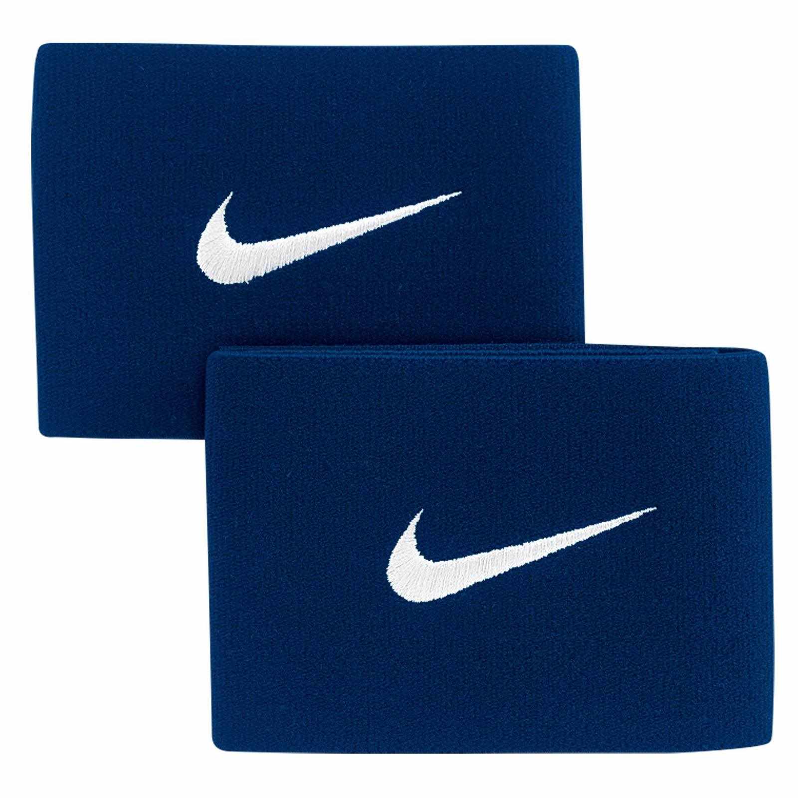 Nike Guard Stay II, Navy、mySite、shNike Guard Stay II, Navy、mySite、glenpowelloop_name