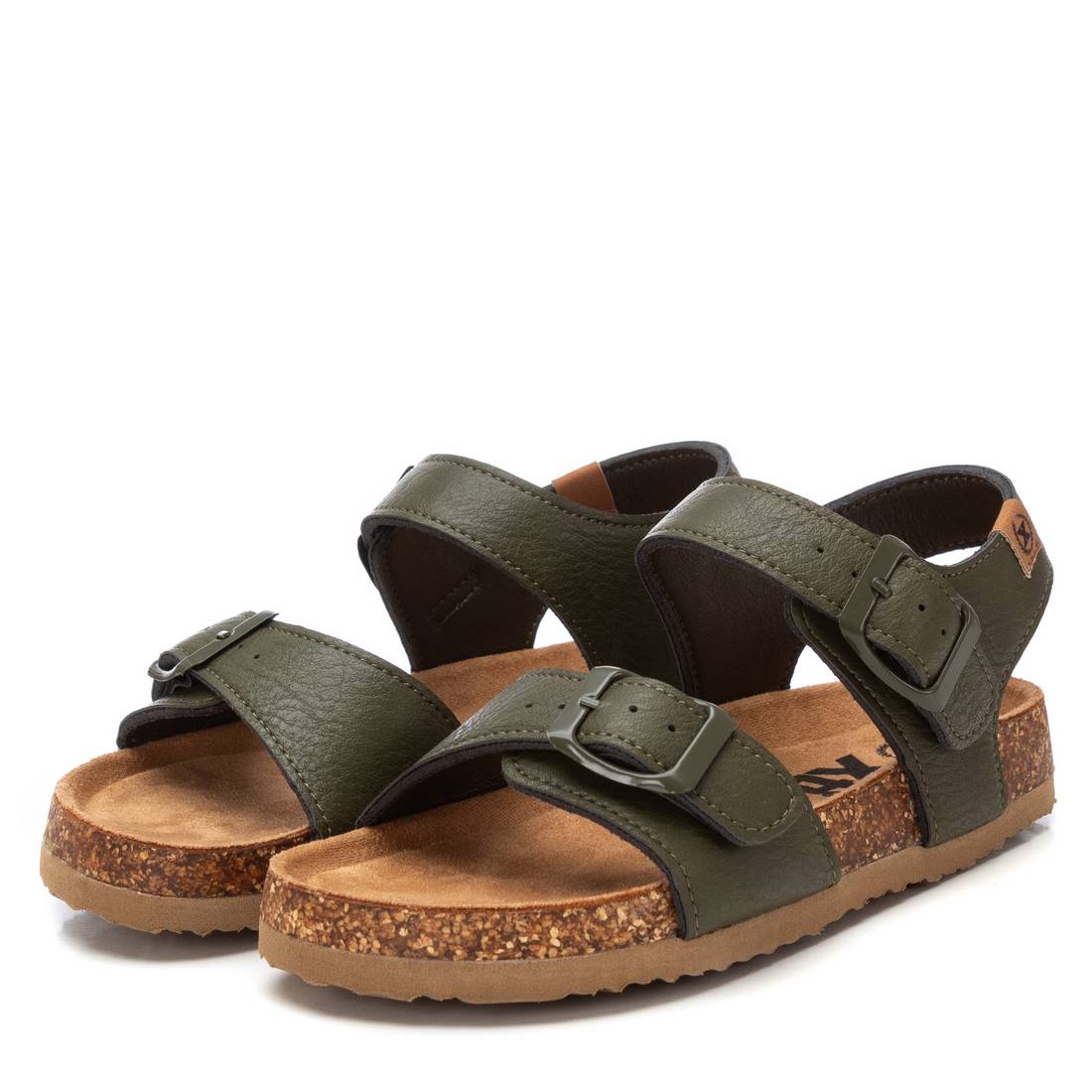 SANDALIA DE NIÑO XTI KID 15122203、mySite、gtrtttuynbv