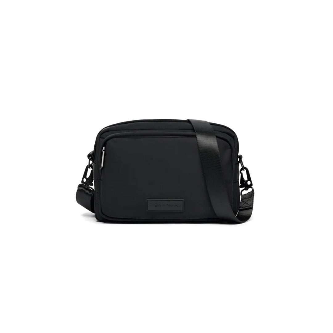Tiba + Marl Hiro Buggy Organiser - Black、mySite、merchandisen