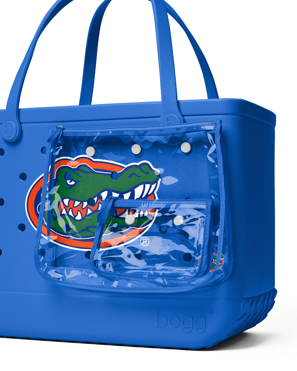 Original Bogg Bag - Florida Gators、mySite、solidvoid