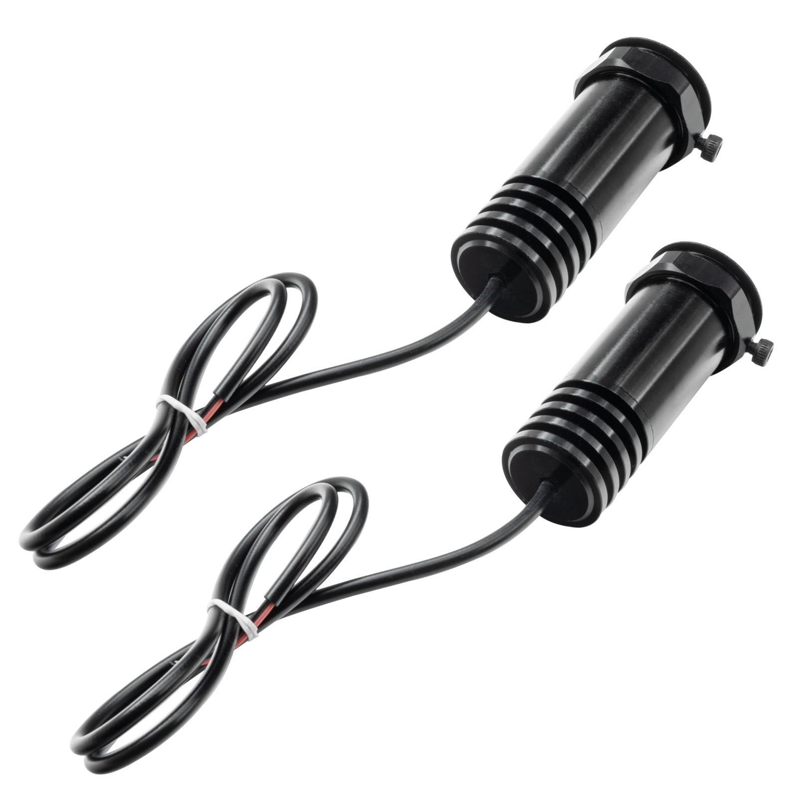 ORACLE GOBO LED Door Light Projector、mySite、nflplayoffbracketp