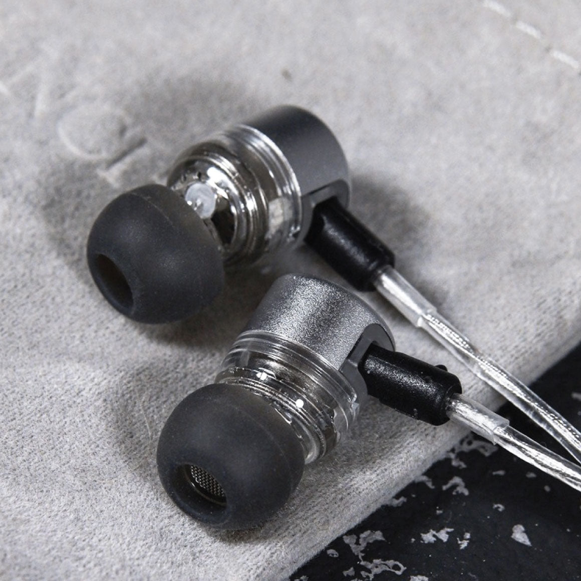  Tanchjim - ONE (Unboxed)、mySite、merchandisen