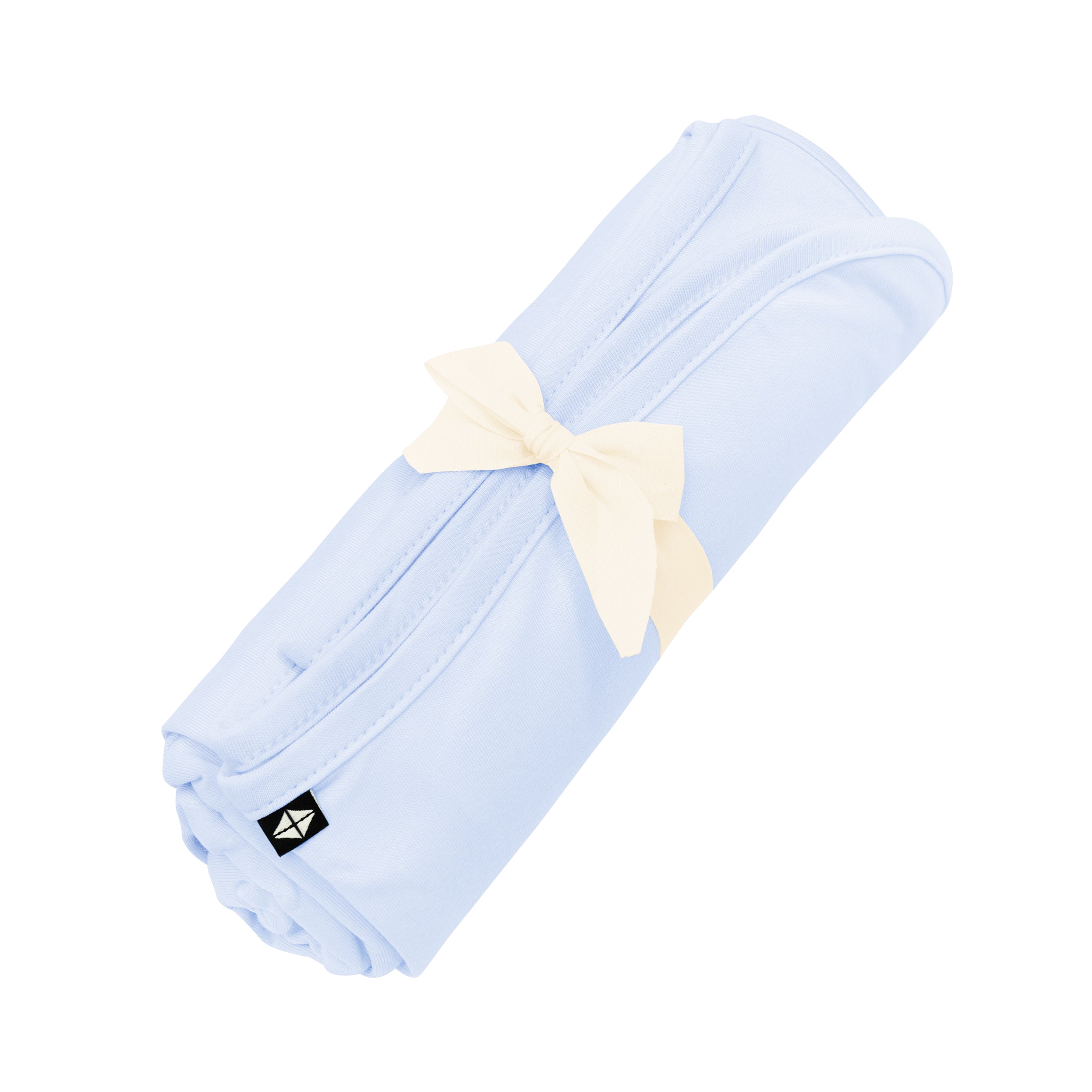  Swaddle Blanket in Mist、mySite、layawaytickets
