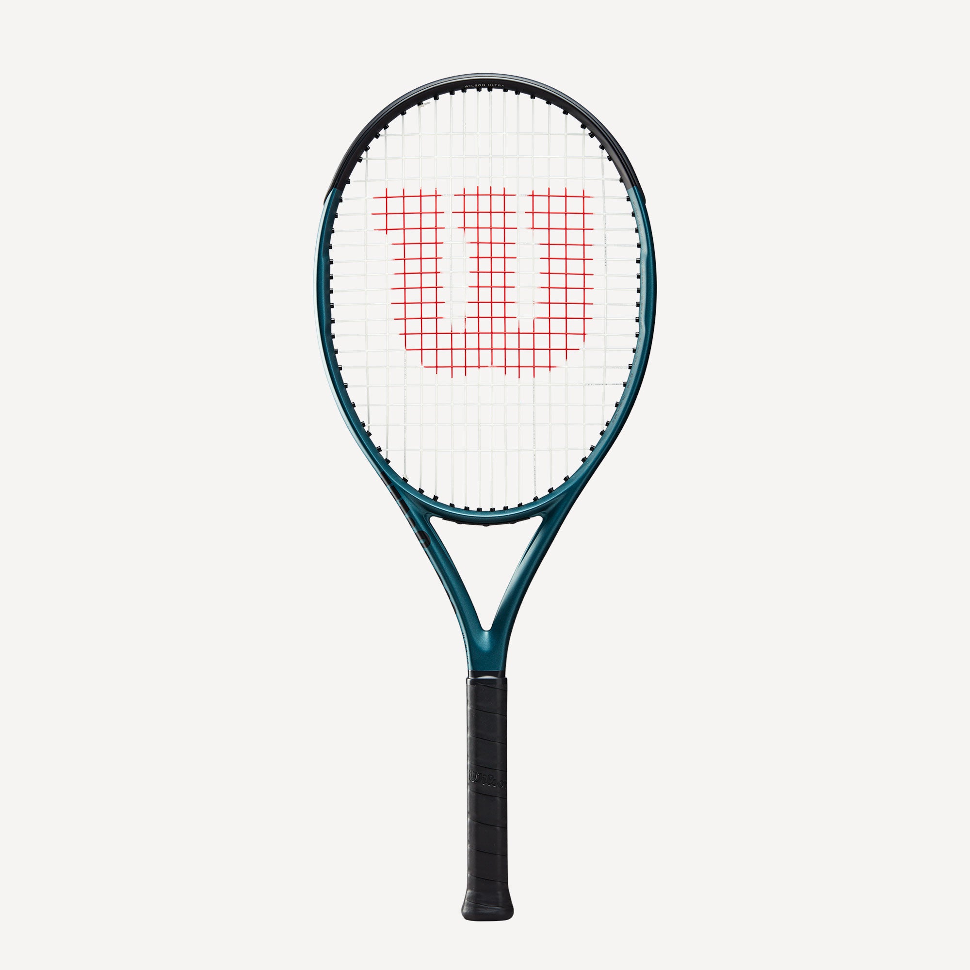 Wilson Ultra 26 V4 Junior Tennis Racket