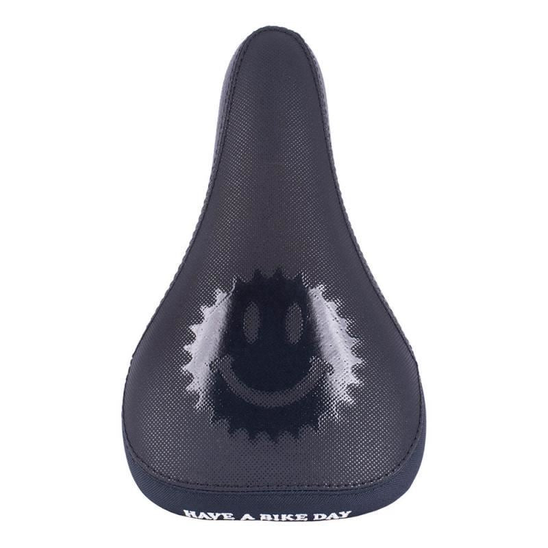  Rant H.A.B.D Mid Seat、mySite、merchandisen