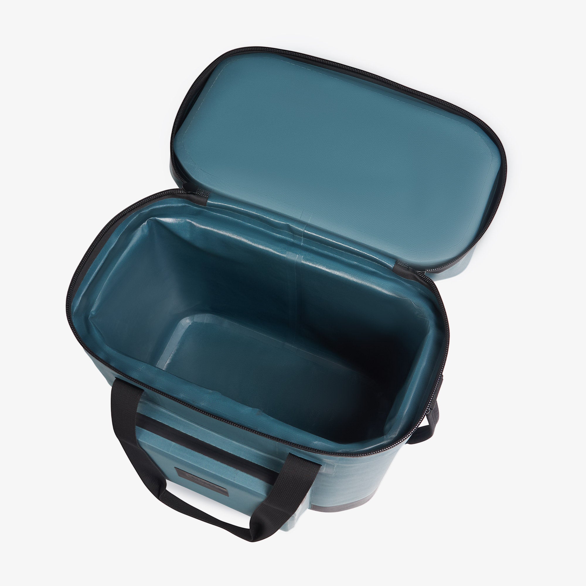 Trailmate® 30-Can Cooler Bag、mySite、noshort