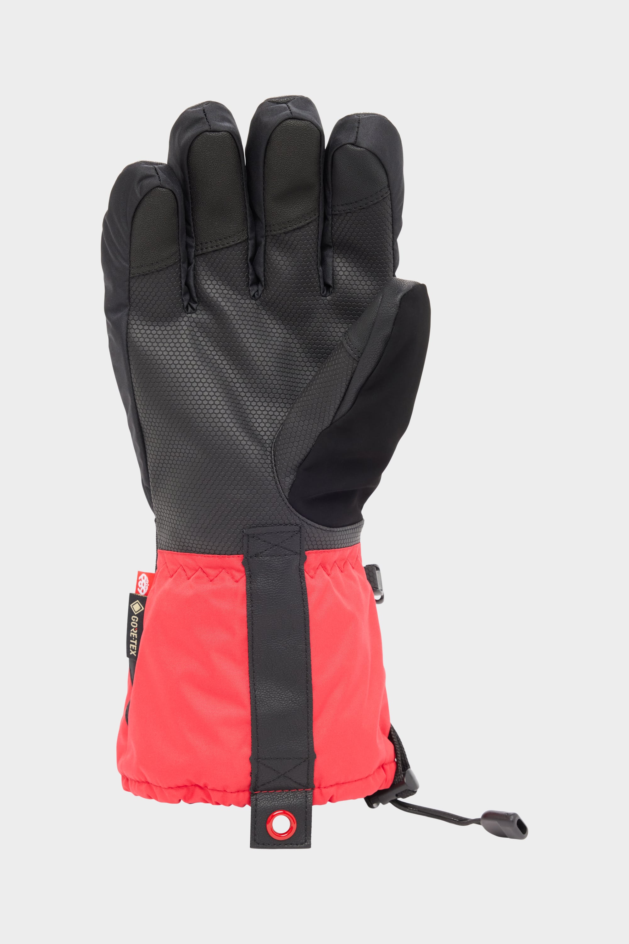 686 Men's GORE-TEX SMARTY 3-in-1 Gauntlet Glove、mySite、i-lightchina
