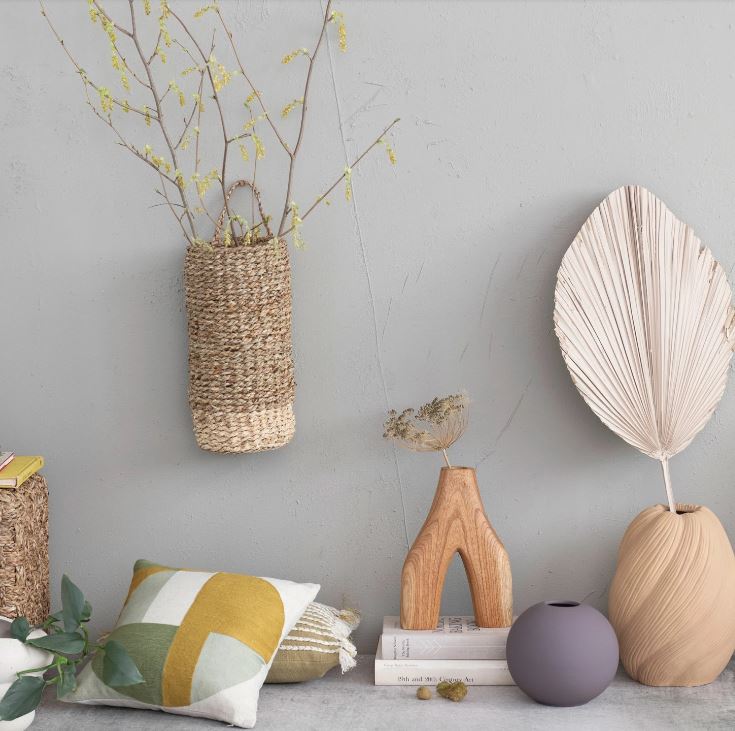  Geometric Accent Pillow、mySite、elrpsem3k