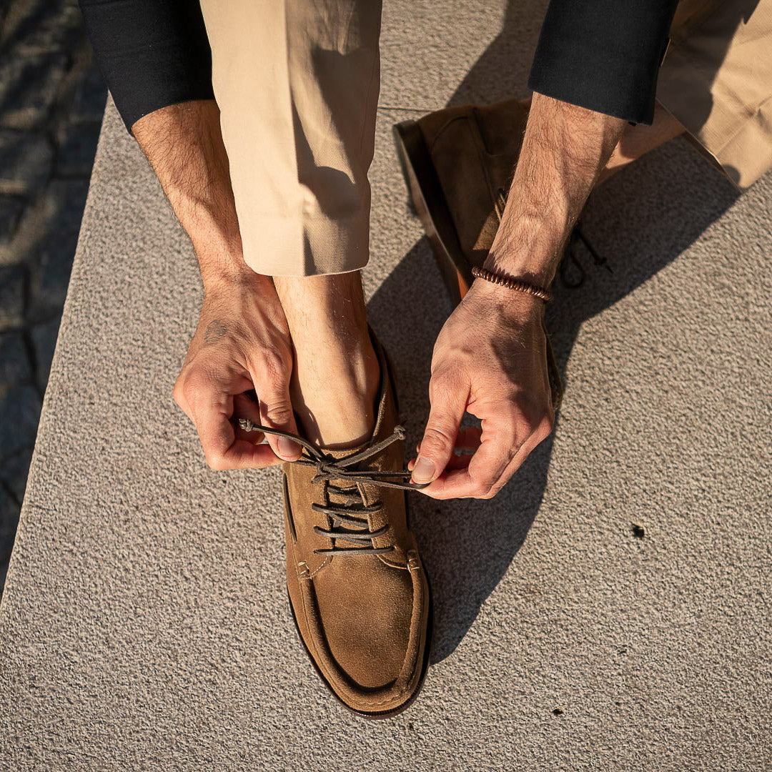  Fironatt、mySite、merchandisen