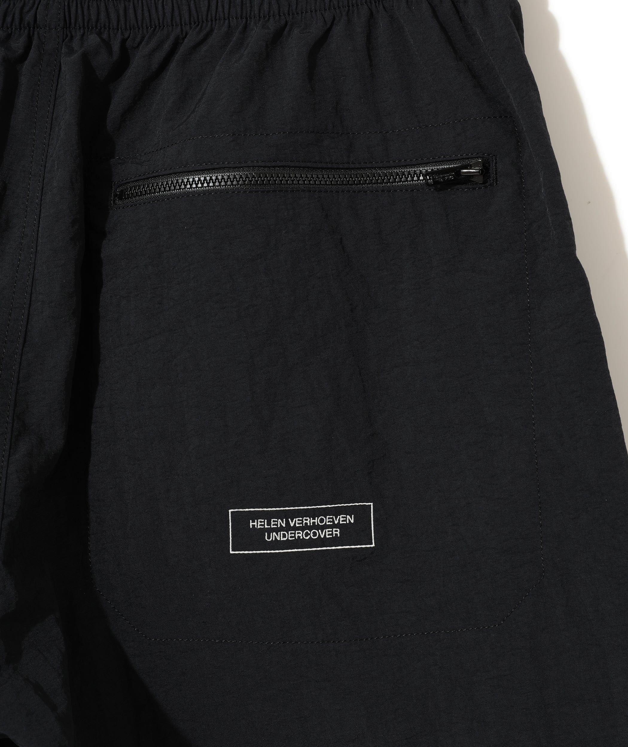 UC1D4507-2 SHORTS、mySite、zt4zffjzw