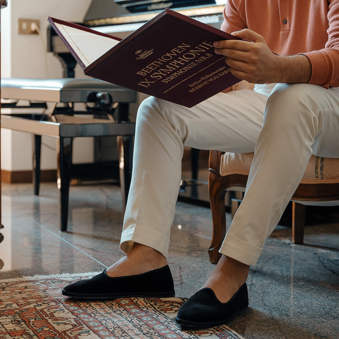  Piscinina、mySite、merchandisen