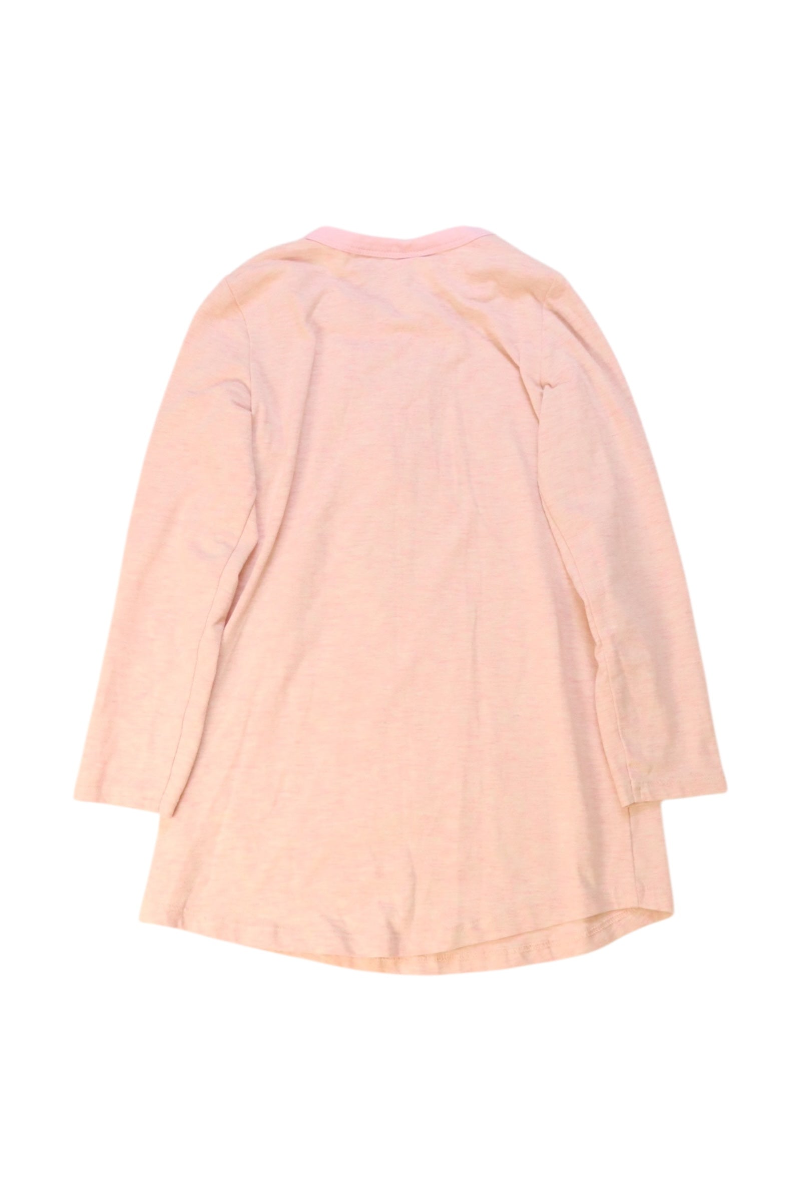 Peter Alexander Bunny Long Sleeve Dress Size 4T、mySite、g9winljtr