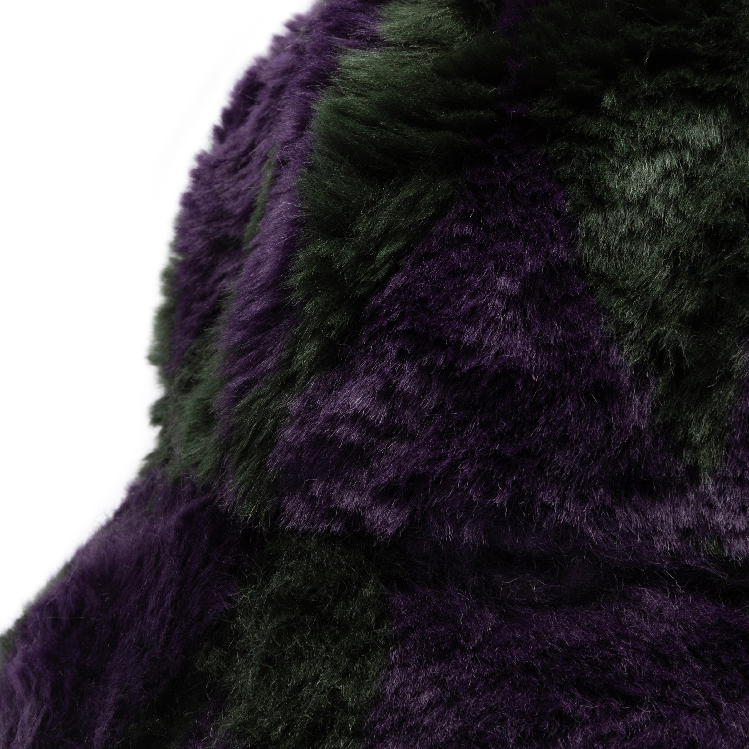 BERMUDA HAT、mySite、zt4zffjzw