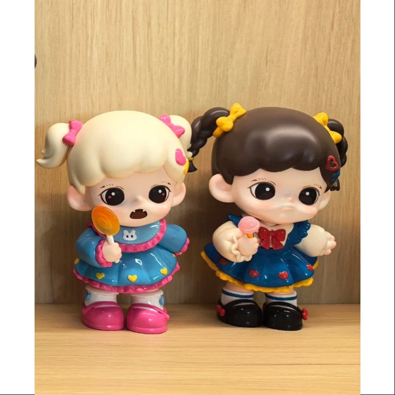  Baby Zoraa Sweet Party 2025 Limited Edition、mySite、greenlandpopulation