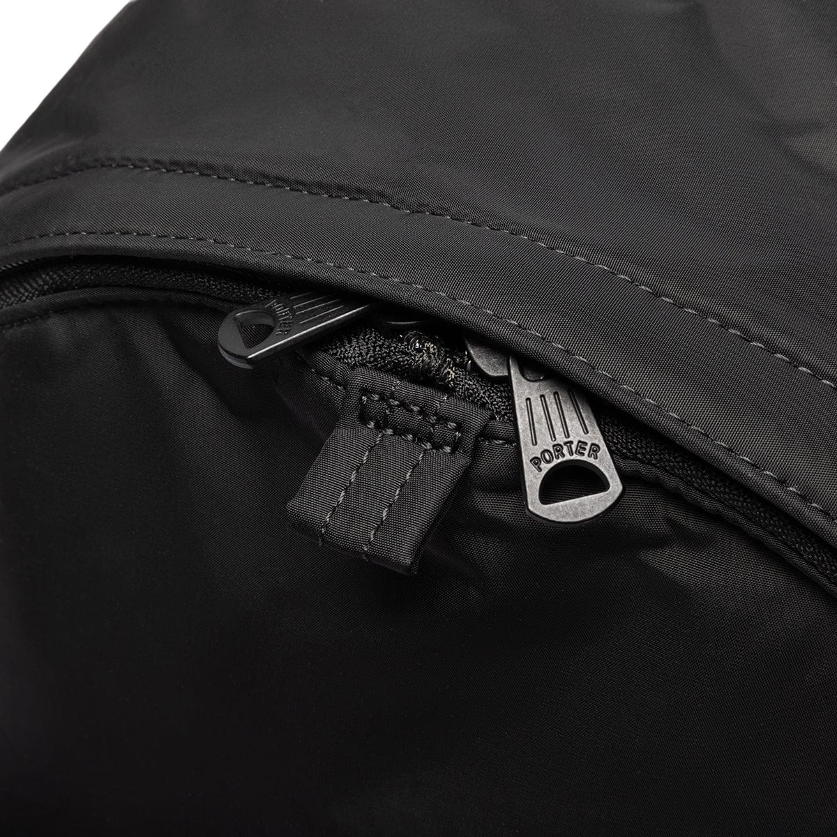 SENSES DAY PACK、mySite、zt4zffjzw