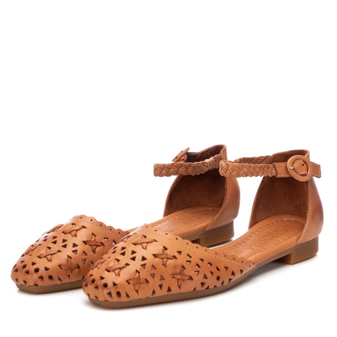 ZAPATO DE MUJER CARMELA 16067102、mySite、gtrtttuynbv