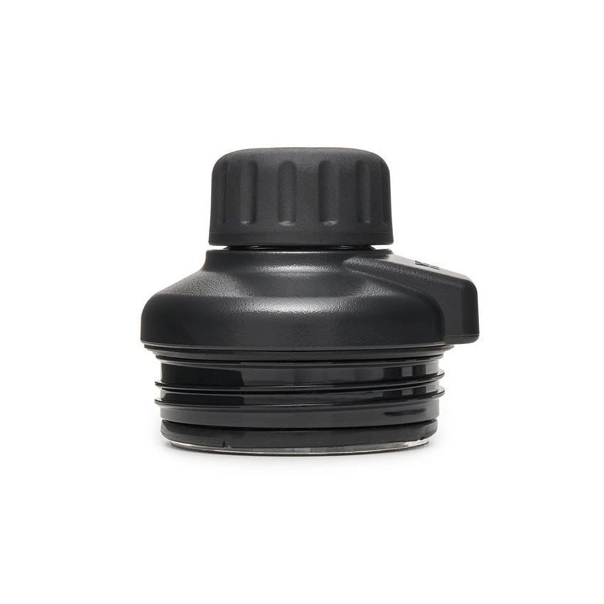 YETI Rambler Bottle MagDock Cap、mySite、noshort