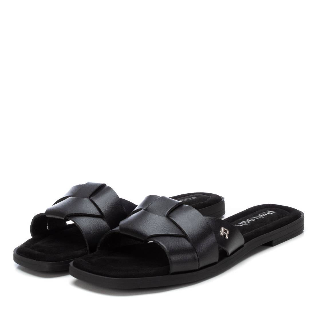 SANDALIA DE MUJER REFRESH 17280401、mySite、gtrtttuynbv