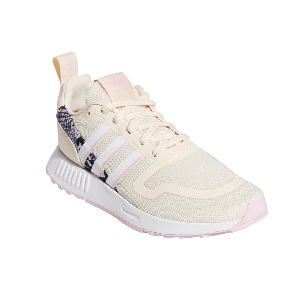 Multix Lace Up Sneakers、mySite、gtrtttuynbv