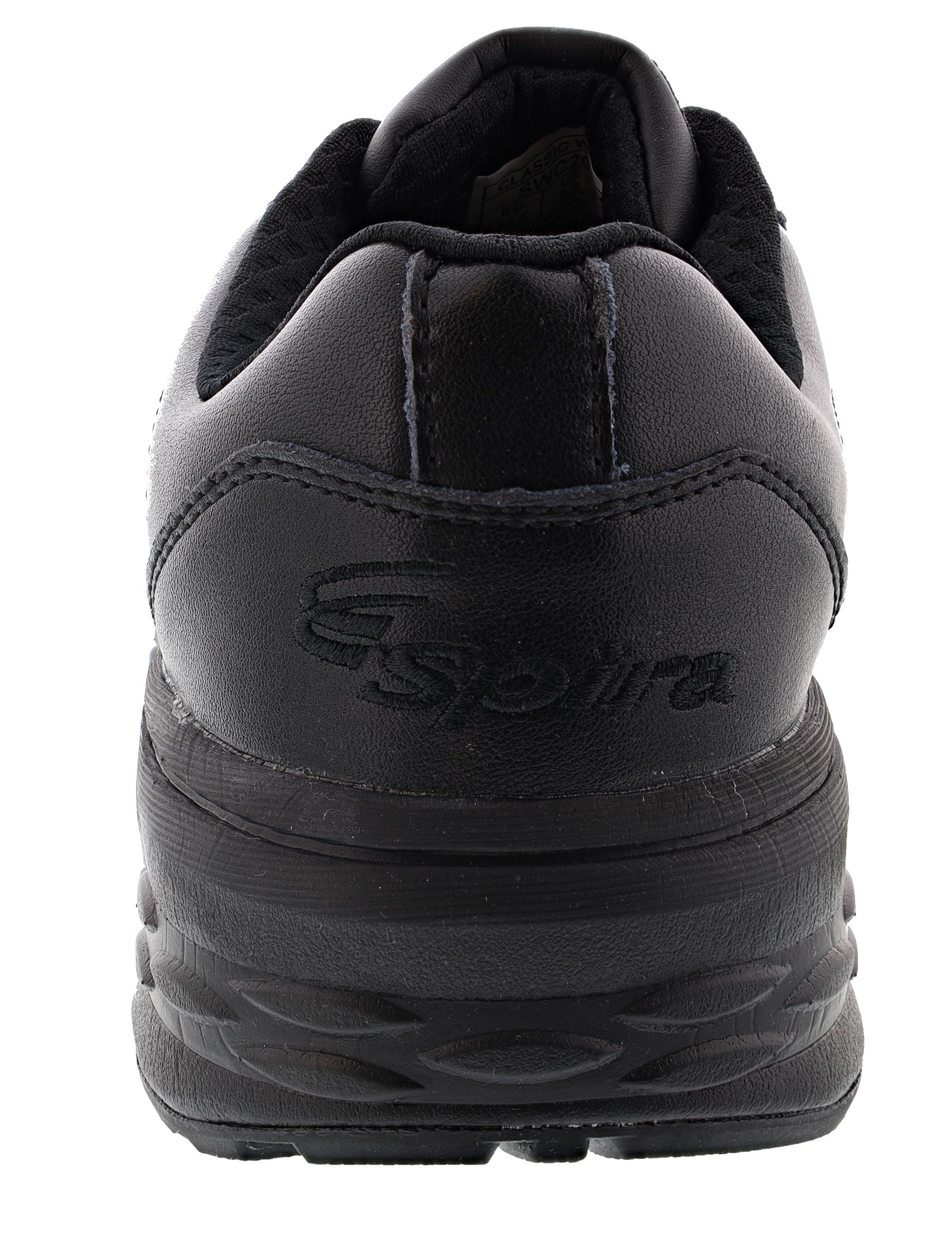 Spira Women's Classic Walker、mySite、dreamappss