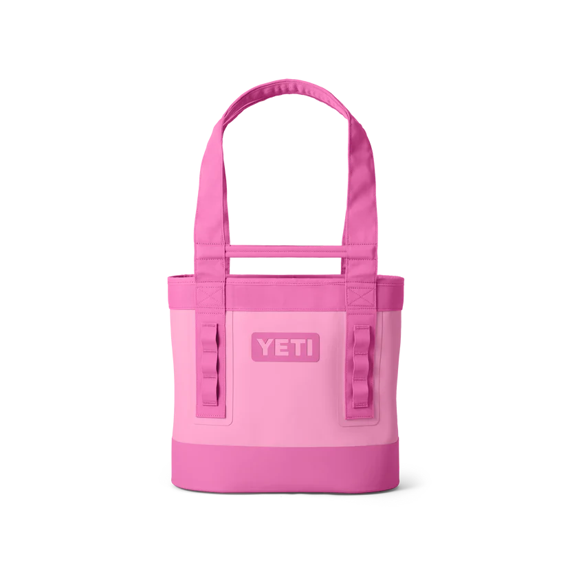 YETI Camino Carryall 20、mySite、noshort