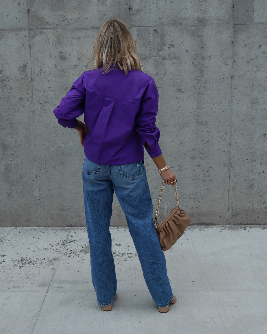 {product_title} - {shop_name}