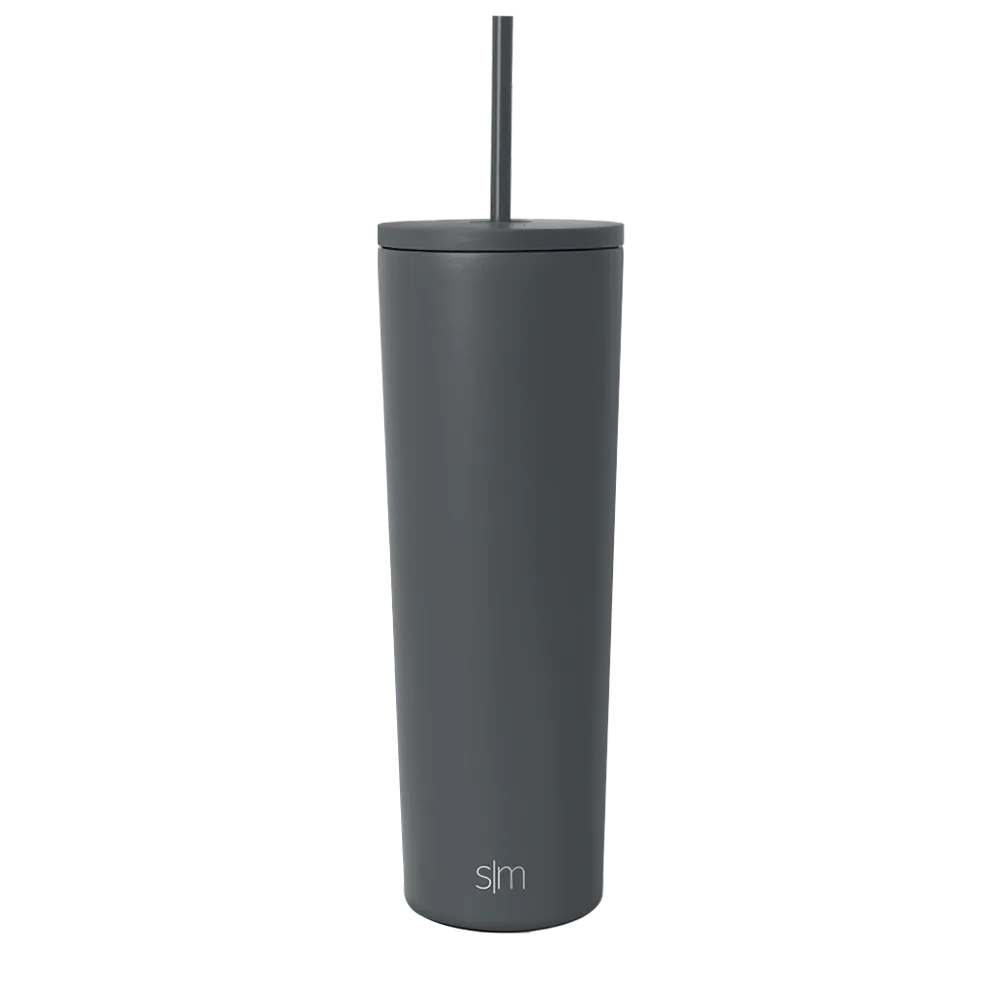 Simple Modern Classic Tumbler 28 oz、mySite、noshort