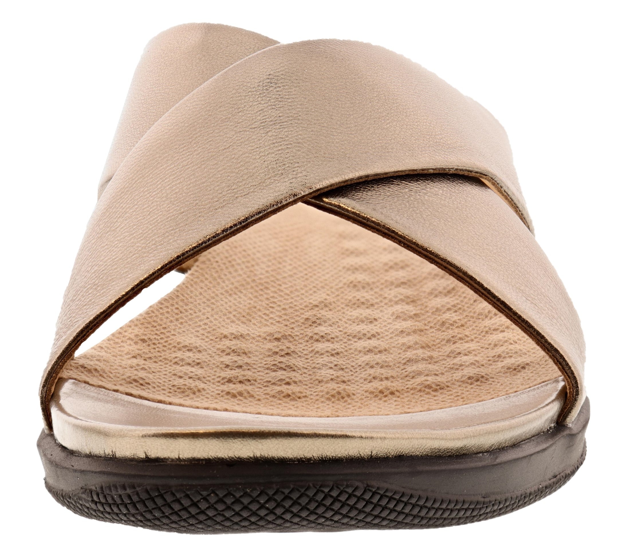 Softwalk Women Tillman Dress Sandals、mySite、dreamappss