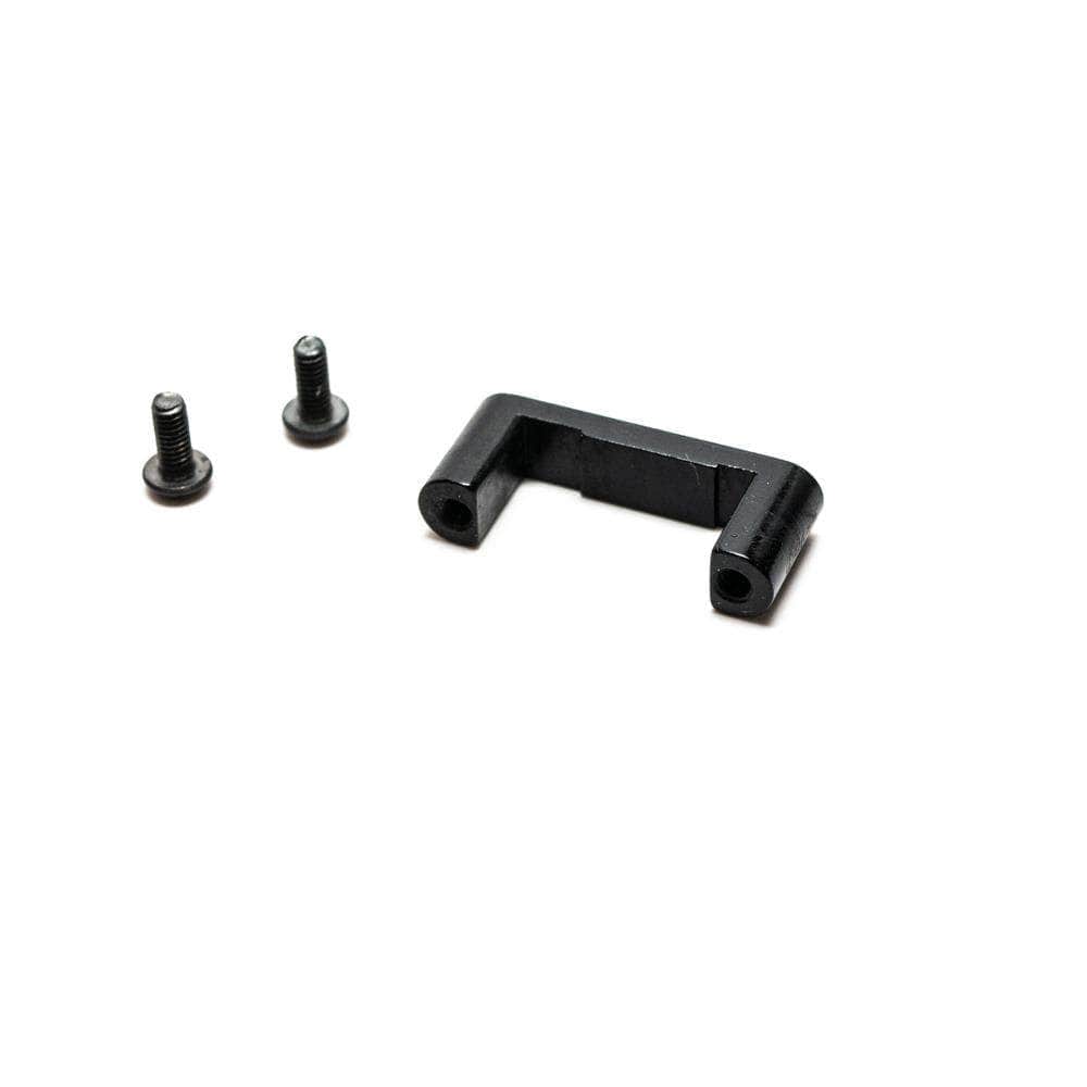  Aluminum XT60 Surface Mount Bracket (1PC)、mySite、merchandisen