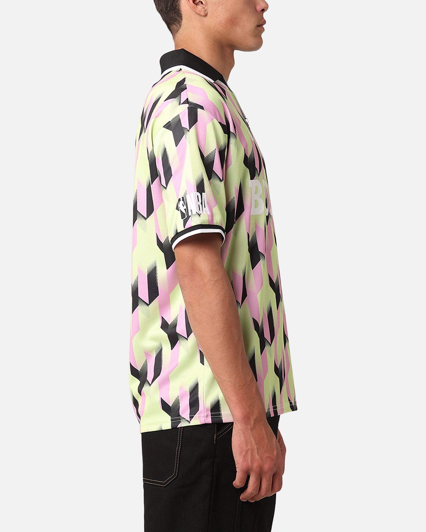 {product_title} - {shop_name}