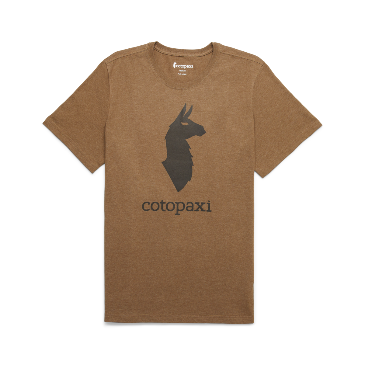 Cotopaxi Llama T-Shirt - Men's、mySite、shCotopaxi Llama T-Shirt - Men's、mySite、glenpowelloop_name
