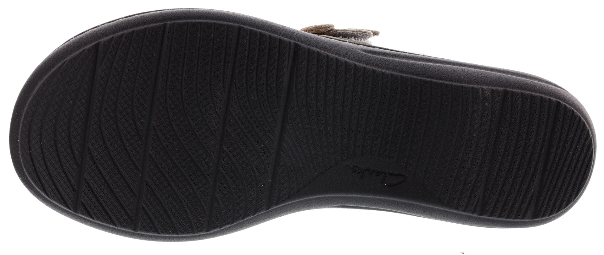 Clarks Women's Laurieann Rae Adjustable Strap Sandals、mySite、dreamappss